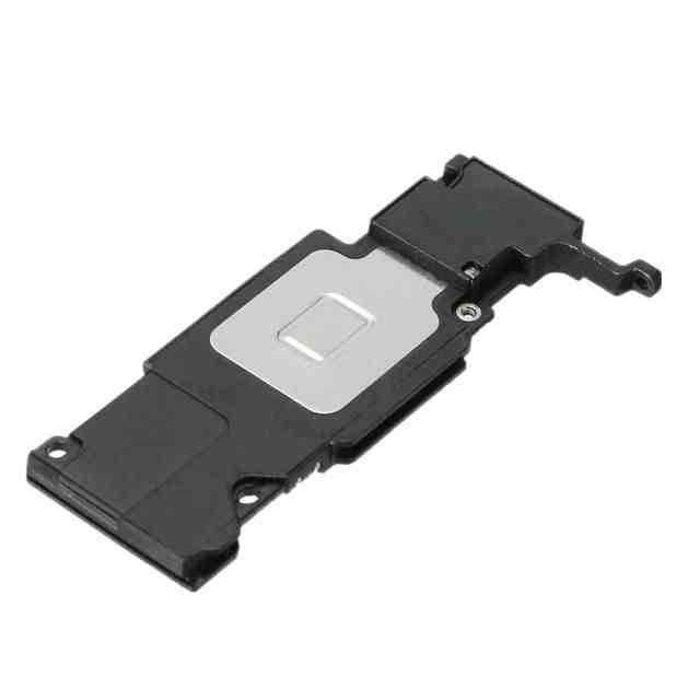 BUZZER ALTAVOZ IPHONE 6S PLUS